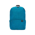 Xiaomi | Mi Casual Daypack | Backpack | Shoulder strap | Waterproof | Bright Blue