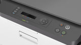 HP Color Laser MFP 178nw Spausdintuvas lazerinis spalvotas MFP A4 18 ppm USB Wi-Fi Ethernet LAN
