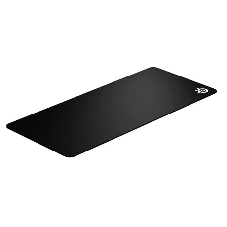 STEELSERIES QcK XXL mousepad