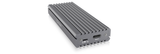 Raidsonic | Icy Box | IB-1817M-C31 DockingStation | Dock | Warranty 24 month(s)