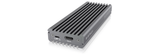 Raidsonic | Icy Box | IB-1817M-C31 DockingStation | Dock | Warranty 24 month(s)