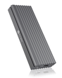 Raidsonic | Icy Box | IB-1817M-C31 DockingStation | Dock | Warranty 24 month(s)