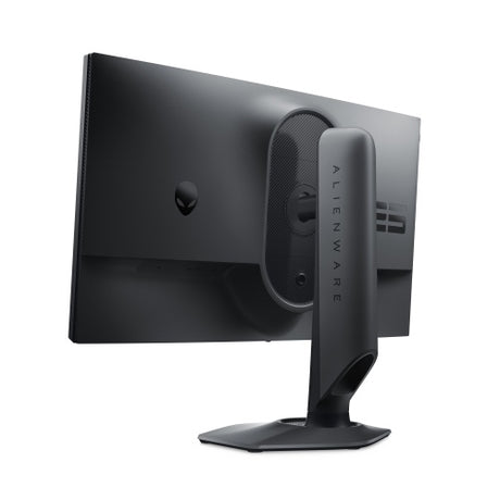 Dell 25 Alienware AW2524HF Monitorius 25'' IPS FHD 1920x1080, 1 ms, 400 cd/m2, 500 Hz, Black