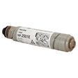 Ricoh MP 2501 (842341) Lazerinė kasetė, Juoda