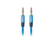LANBERG CA-MJMJ-10CU-0020-BL Lanberg Pre
