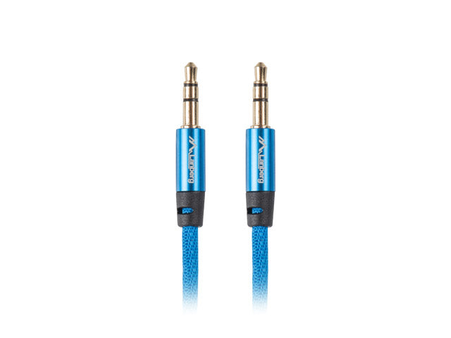 LANBERG CA-MJMJ-10CU-0020-BL Lanberg Pre