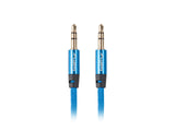 LANBERG CA-MJMJ-10CU-0020-BL Lanberg Pre