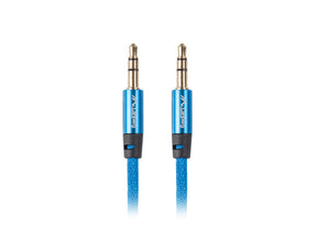 LANBERG CA-MJMJ-10CU-0020-BL Lanberg Pre
