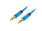 LANBERG CA-MJMJ-10CU-0020-BL Lanberg Pre