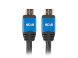LANBERG CA-HDMI-20CU-0030-BL Lanberg cab