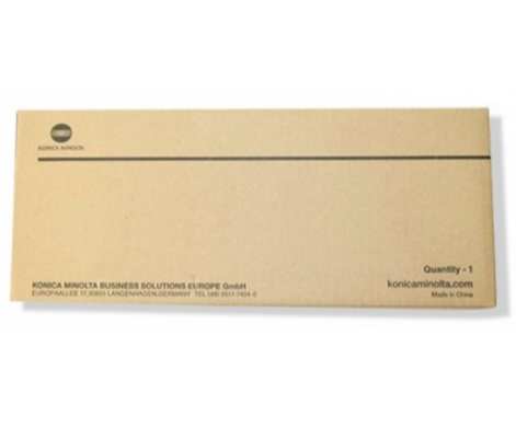 Konica Minolta TN227C (ACVH450) Lazerinė kasetė, Žydra