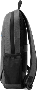 HP Prelude G2 15.6 Backpack, Water resistant - Grey