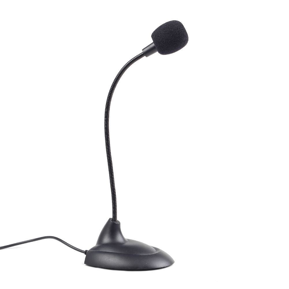 Gembird | Desktop microphone | MIC-205