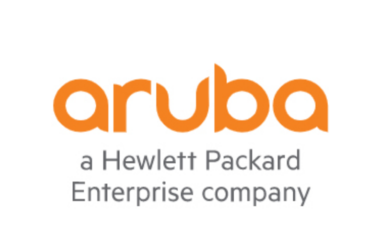 HPE Aruba 70xx Gateway Fnd 3yr Sub E-STU