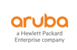 HPE Aruba 70xx Gateway Fnd Base 3y Sub