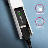 AXAGON | USB repeater cable | ADR-220 | USB Type-A to USB Type-A