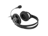 NATEC NSL-1178 Natec Bear 2 Headphones +