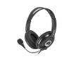 NATEC NSL-1178 Natec Bear 2 Headphones +