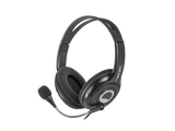 NATEC NSL-1178 Natec Bear 2 Headphones +