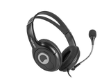 NATEC NSL-1178 Natec Bear 2 Headphones +