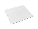 Natec | Mouse Pad | Printable | White
