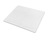 Natec | Mouse Pad | Printable | White