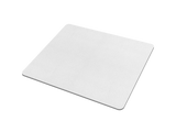 Natec | Mouse Pad | Printable | White
