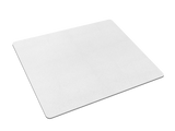Natec | Mouse Pad | Printable | White