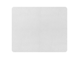 Natec | Mouse Pad | Printable | White