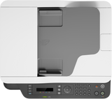 Spausdintuvas lazerinis HP MFP 179fnw (4ZB97A)  Multifunkcinis , spalvotas, A4,