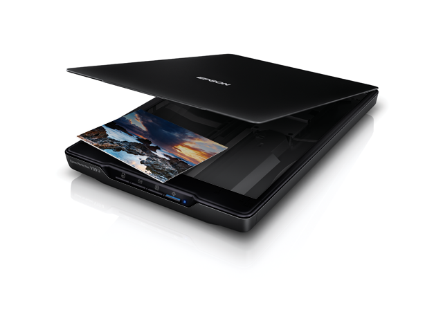 Epson | Photo and Document Scanner | Perfection V39II | Flatbed | Scanner