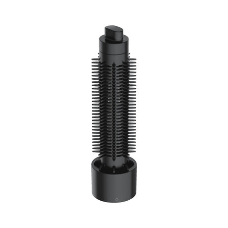 Braun Air styler AS1.5 BRAS150E Plaukų formavimo šukos, Juoda