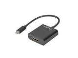 LANBERG AD-UC-HD-01 Lanberg adapter USB