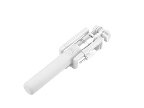 NATEC NST-0985 Natec Selfie stick Monopo