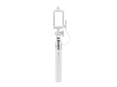 NATEC NST-0985 Natec Selfie stick Monopo