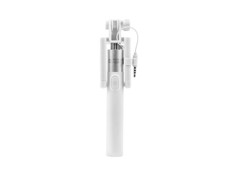 NATEC NST-0985 Natec Selfie stick Monopo