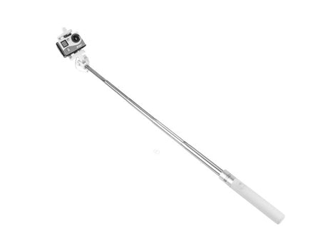 NATEC NST-0985 Natec Selfie stick Monopo
