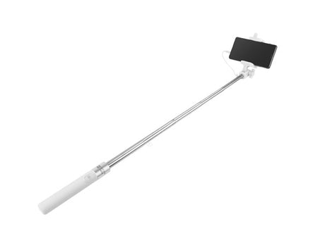 NATEC NST-0985 Natec Selfie stick Monopo