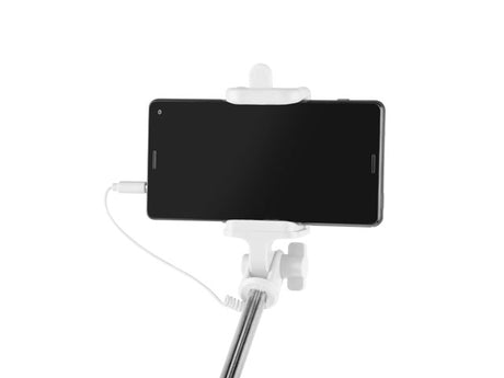 NATEC NST-0985 Natec Selfie stick Monopo