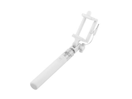 NATEC NST-0985 Natec Selfie stick Monopo