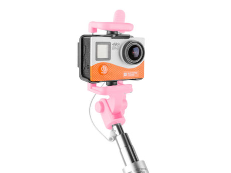 NATEC NST-0984 Natec Selfie stick Monopo