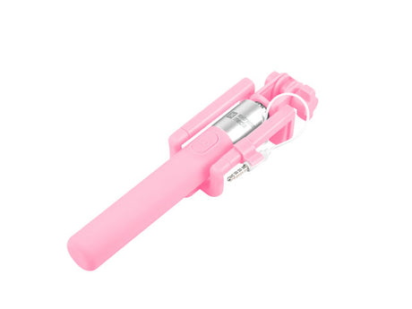 NATEC NST-0984 Natec Selfie stick Monopo