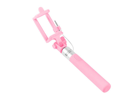 NATEC NST-0984 Natec Selfie stick Monopo