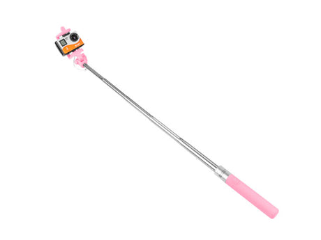 NATEC NST-0984 Natec Selfie stick Monopo