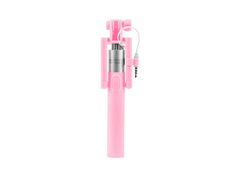 NATEC NST-0984 Natec Selfie stick Monopo