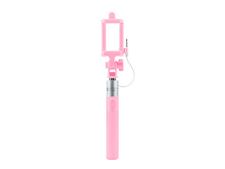 NATEC NST-0984 Natec Selfie stick Monopo