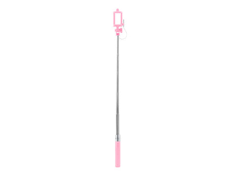 NATEC NST-0984 Natec Selfie stick Monopo