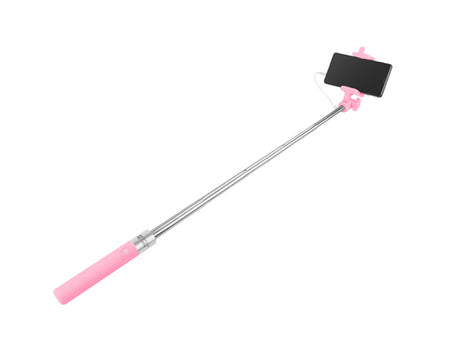 NATEC NST-0984 Natec Selfie stick Monopo