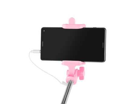 NATEC NST-0984 Natec Selfie stick Monopo