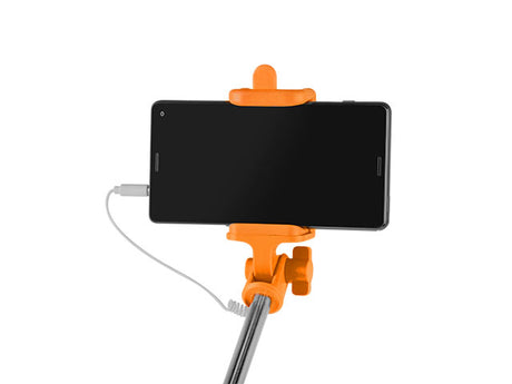 NATEC NST-0983 Natec Selfie stick Monopo